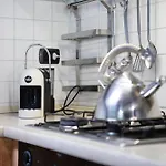 Appartamento Au Petit Chevrot - Classic *