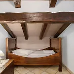 Au Petit Chevrot - Classic Appartamento *