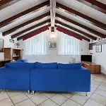 Au Petit Chevrot - Classic Appartamento *