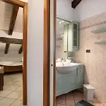 Au Petit Chevrot - Classic * Aosta
