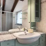 Apartment Au Petit Chevrot - Classic