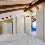 Au Petit Chevrot - Classic Appartamento Aosta