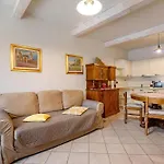 Appartamento Au Petit Chevrot - Classic Aosta