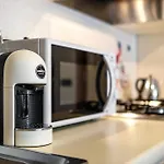Au Petit Chevrot - Classic Apartment