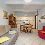Au Petit Chevrot - Classic Apartment *