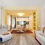 Au Petit Chevrot - Classic Appartamento Aosta