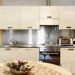 Appartamento Au Petit Chevrot - Classic