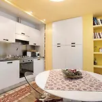Au Petit Chevrot - Classic Aosta