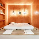 Au Petit Chevrot - Classic Apartment *
