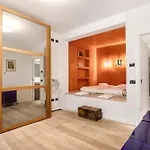 Au Petit Chevrot - Classic *