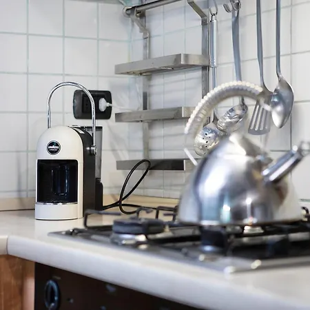 Au Petit Chevrot - Classic