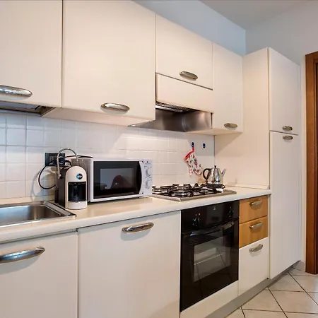 Au Petit Chevrot - Classic Apartmán *