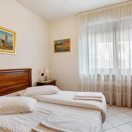 Apartman Au Petit Chevrot - Classic *