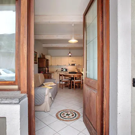 Au Petit Chevrot - Classic