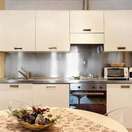 Au Petit Chevrot - Classic Apartmán