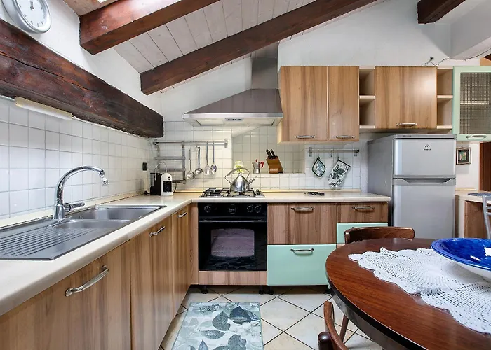 Au Petit Chevrot - Classic