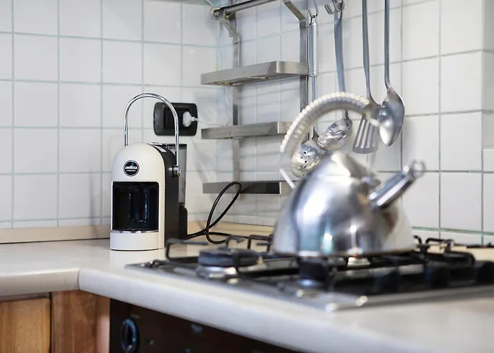 Au Petit Chevrot - Classic