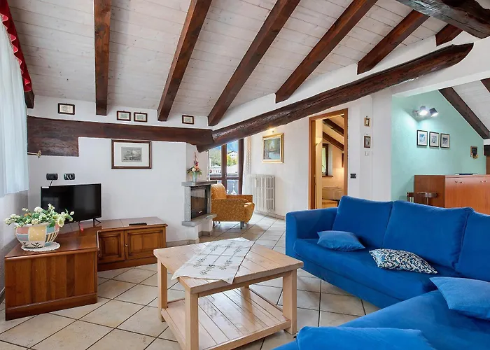 Au Petit Chevrot - Classic *