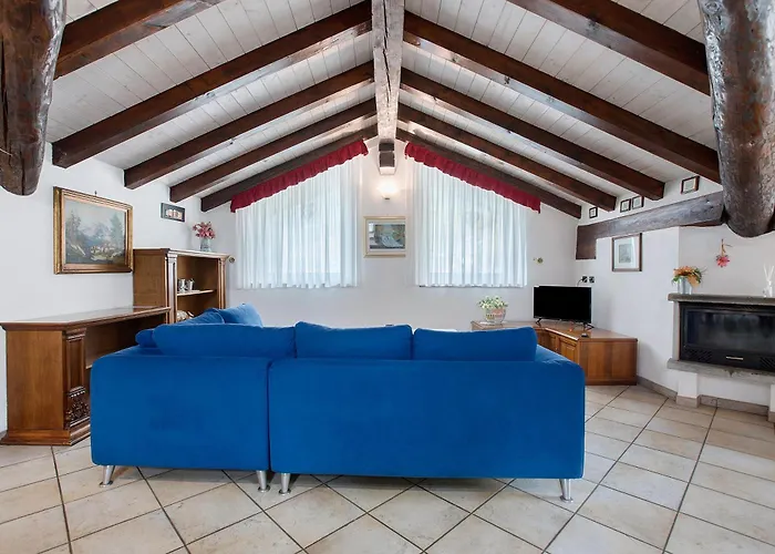 Au Petit Chevrot - Classic