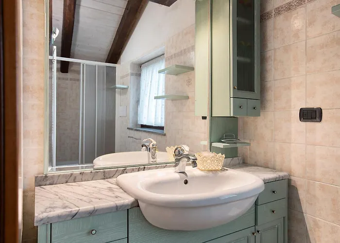 Au Petit Chevrot - Classic