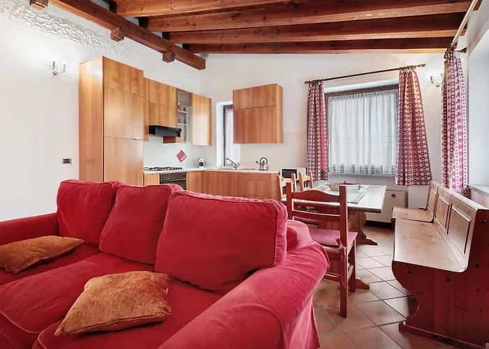 Au Petit Chevrot - Classic *