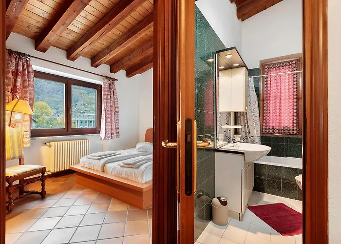 Au Petit Chevrot - Classic