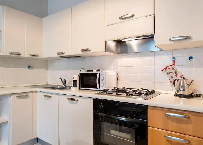 Au Petit Chevrot - Classic *