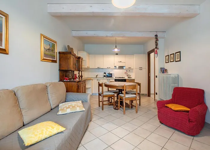 Au Petit Chevrot - Classic