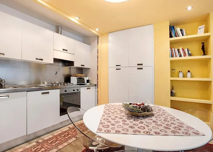 Au Petit Chevrot - Classic * Aosta