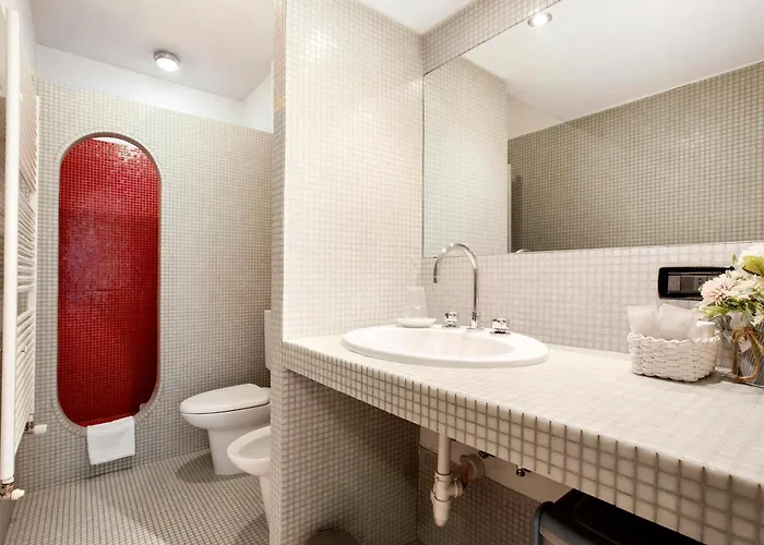 Apartment Au Petit Chevrot - Classic Aosta